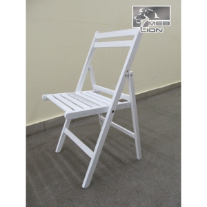 Стільці з дерева