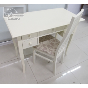 Столи обідні