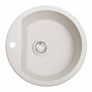 Мийки зі штучного каменю (граніту)