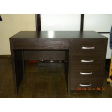 Стіл робочий СУ-1