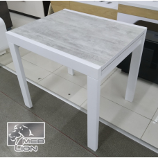 Стіл обідній Телескоп “Урбан лайт 815“, розсувний