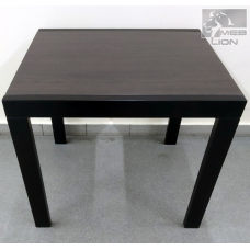 Стіл розсувний “Телескоп 815“ венге