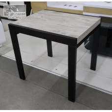 Стол Телескоп “Клондайк 815“,