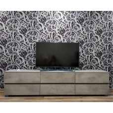 Тумба під телевізор “Saviola 2“ 2 метри