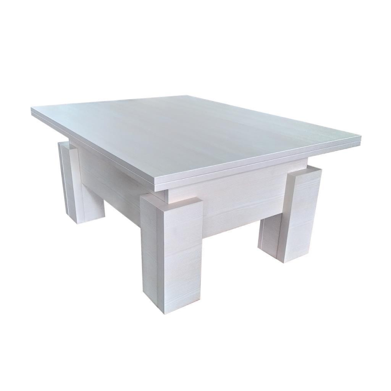 Стіл трансформер “Оптимус“, колір Анжелик