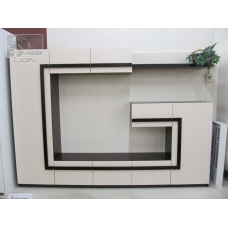 Вітальня “Глейсі“