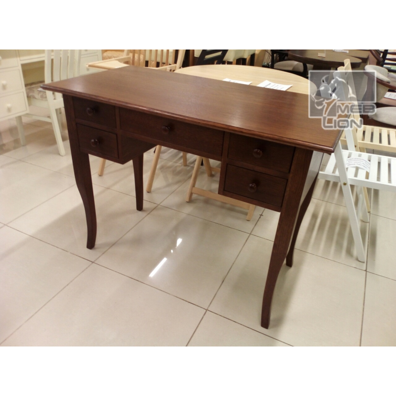 Стіл письмовий 