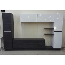 Вітальня  “Асті“