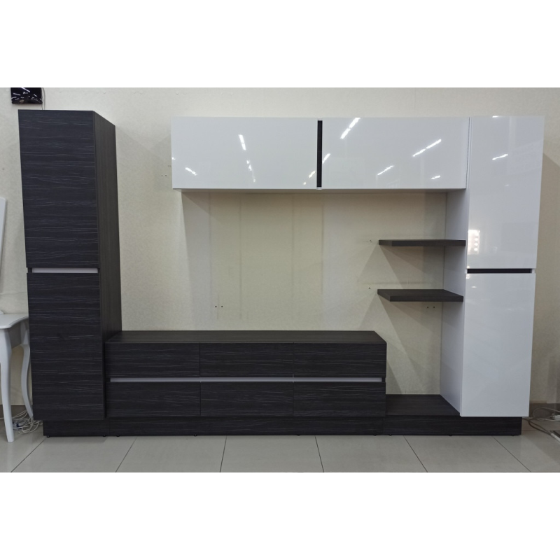 Вітальня  “Асті“