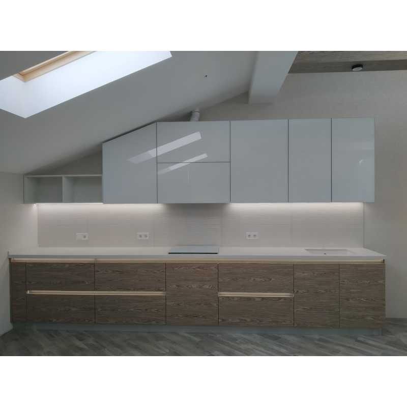 Кухня- студія “Алекс“ Кухня- студія “Алекс“