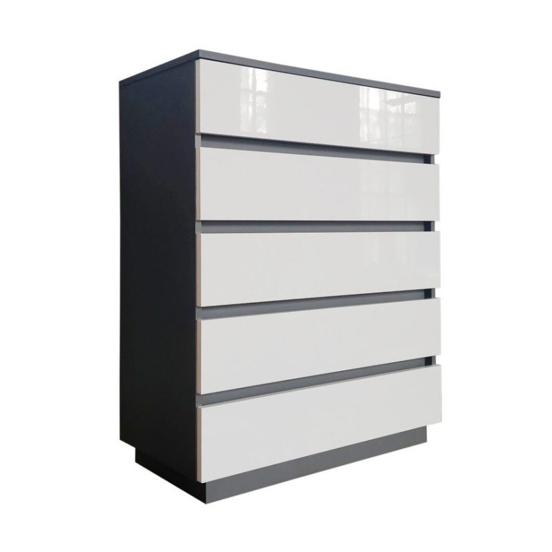 Комод “Зебра“