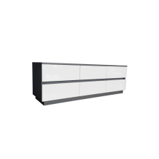 Тумба ТВ “Мачо“