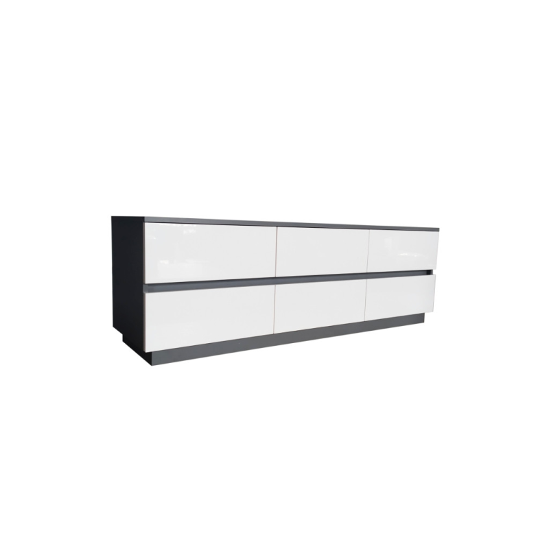 Тумба ТВ “Мачо“