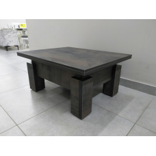 Стол трансформер Оптимус “Савиола“ с турецким механизмом