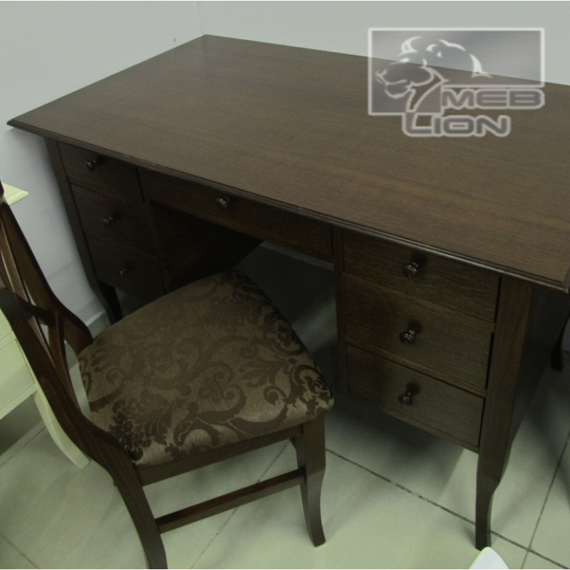 Стіл кабінетний 01 Стіл кабінетний 01