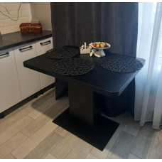 Стіл розсувний Titan