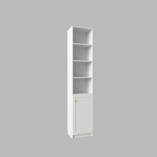 Шафа біла Арістолель-400.2