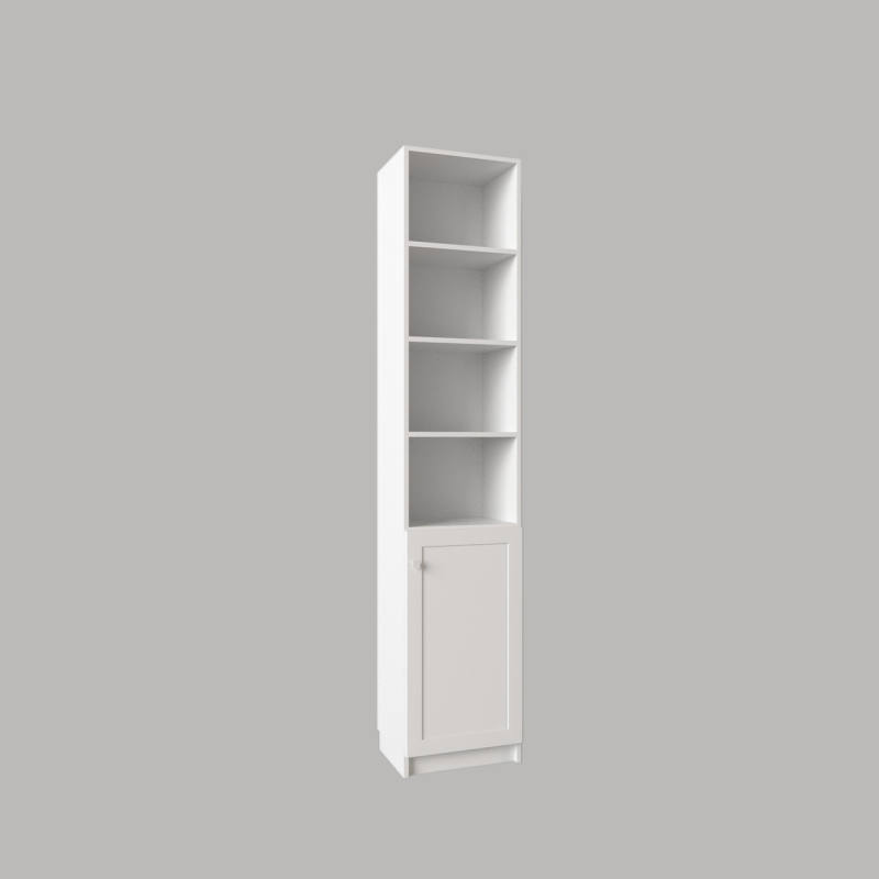 Шафа біла Арістолель-400.2