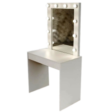 Стіл для  макіяжу «Попелюшка»