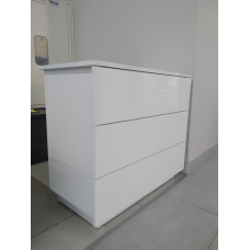 Комод “Богатир“