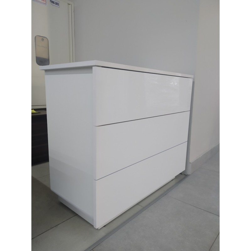 Комод “Богатир“