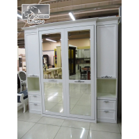 Шафа-ліжко “Анталія“