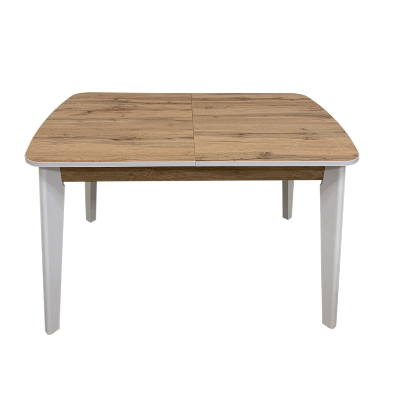 Стіл обідній розкладний “Чікаго“ Стіл обідній розкладний “Чікаго“