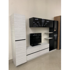 Вітальня “Остін“