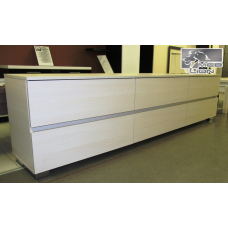 ТБ тумба “ Перлина“ ЛДСП Кроно