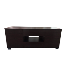 Тумба ТВ “Стиль“ колір венге магія