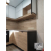 Кухня кутова Loft Light (Лофт Лайт)
