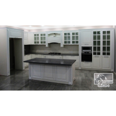 Кухня “Максима“