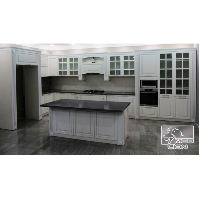 Кухня “Максима“ Кухня “Максима“