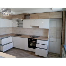 Кухня “Портофіно“