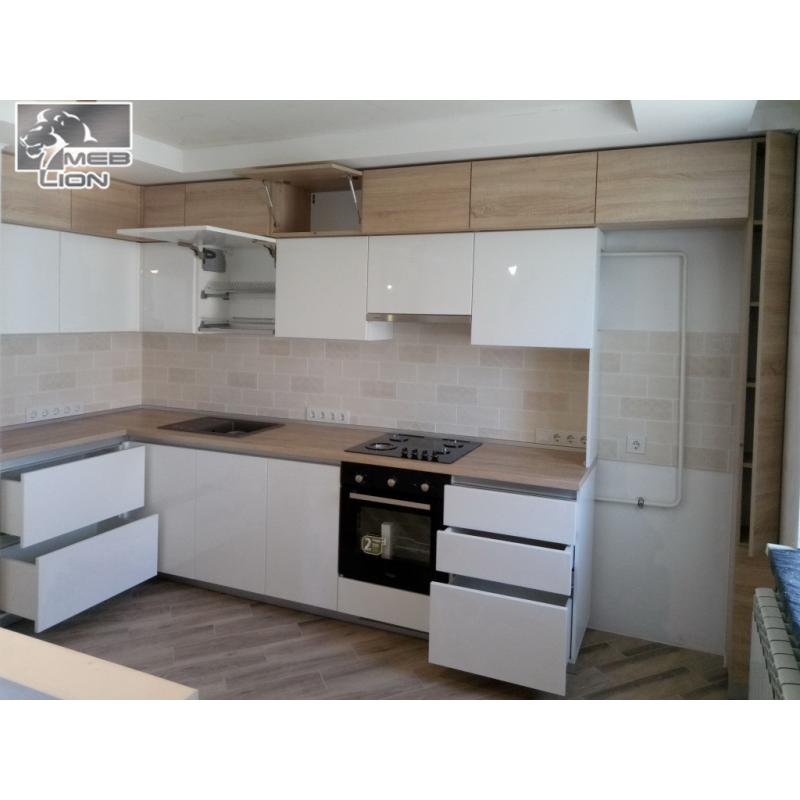 Кухня “Портофіно“