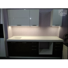 Кухня “Елегант 1“