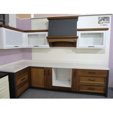 Кухня “Bello“