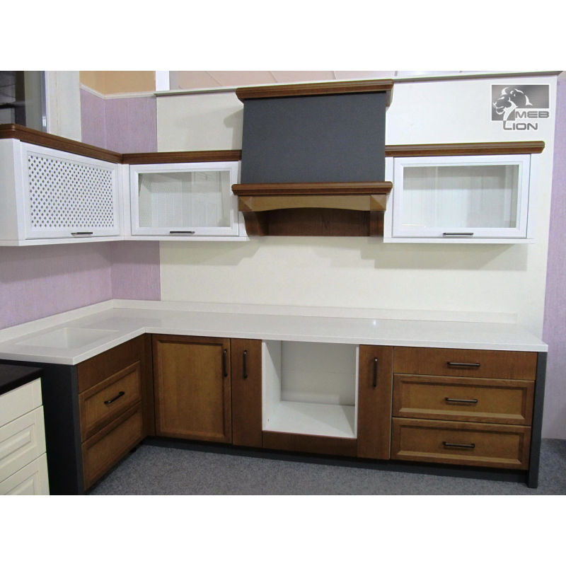 Кухня “Bello“