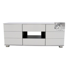 Тумба ТВ “Стиль стандарт“