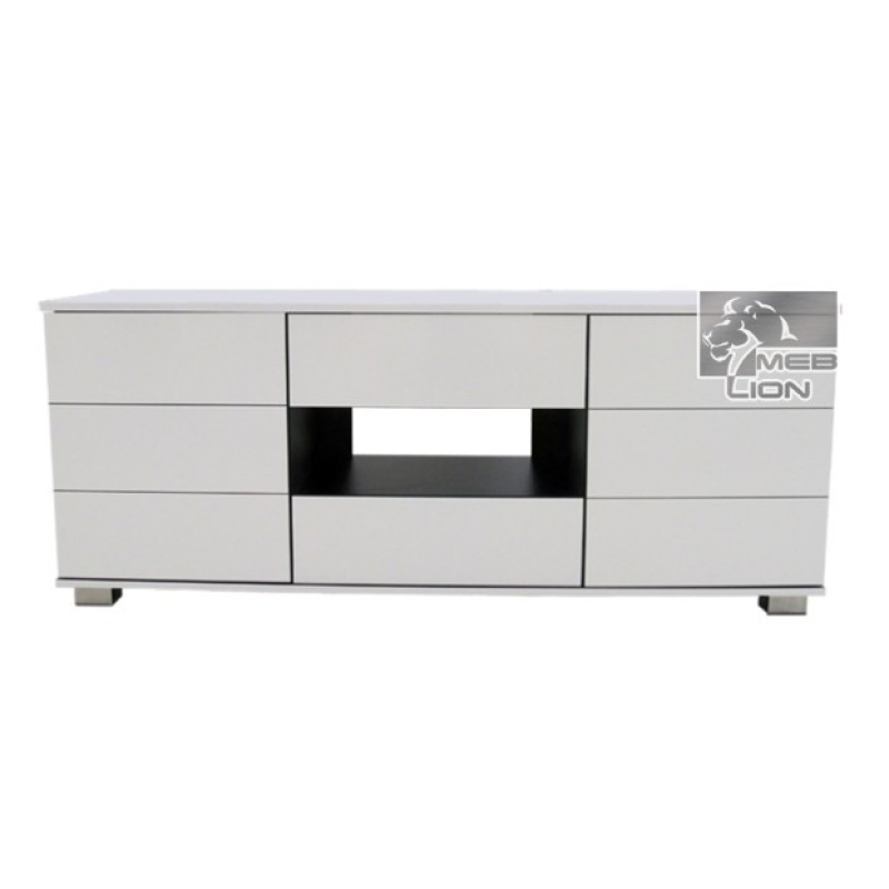 Тумба ТВ “Стиль стандарт“