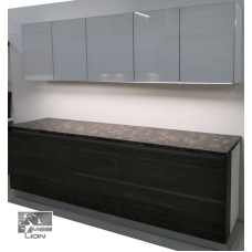 Кухня “Оптима“